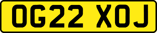 OG22XOJ