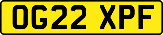 OG22XPF