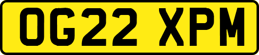 OG22XPM