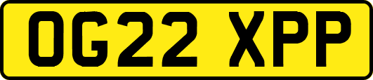 OG22XPP