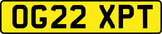 OG22XPT
