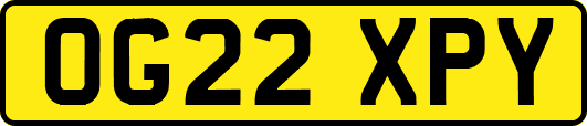 OG22XPY
