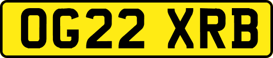 OG22XRB
