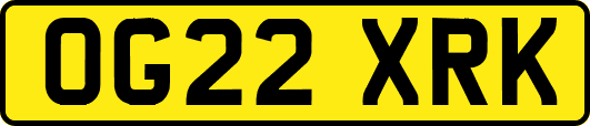 OG22XRK