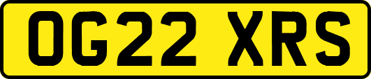 OG22XRS