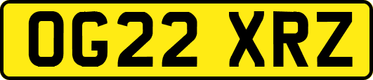 OG22XRZ