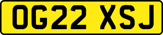 OG22XSJ