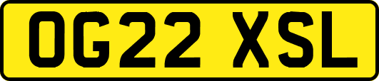 OG22XSL
