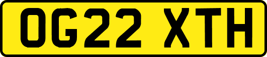 OG22XTH