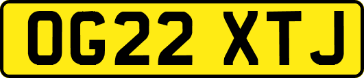 OG22XTJ