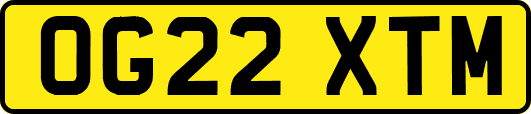 OG22XTM