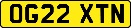 OG22XTN