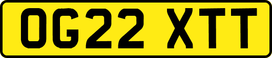 OG22XTT