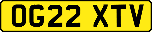 OG22XTV