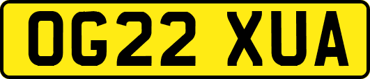 OG22XUA