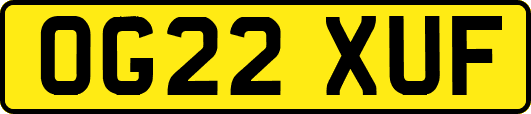 OG22XUF