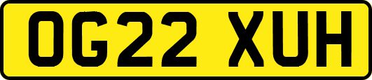 OG22XUH