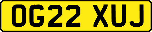 OG22XUJ