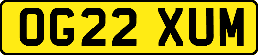 OG22XUM