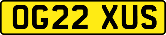 OG22XUS
