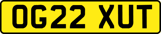 OG22XUT