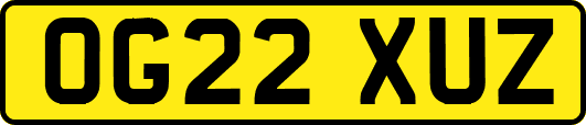 OG22XUZ