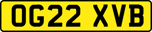 OG22XVB