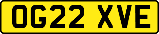 OG22XVE