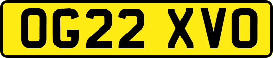 OG22XVO