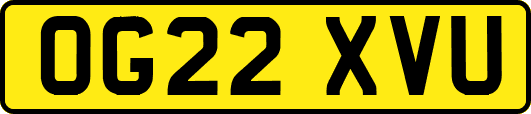 OG22XVU