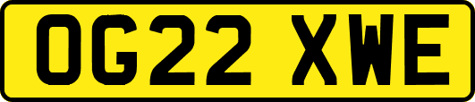 OG22XWE