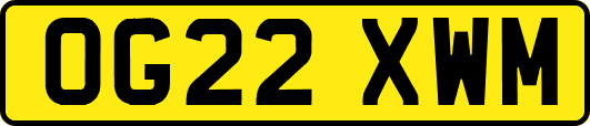 OG22XWM