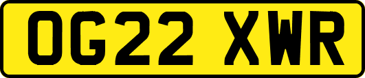 OG22XWR
