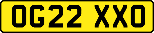 OG22XXO