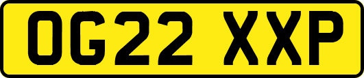 OG22XXP