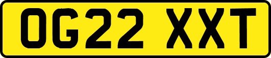 OG22XXT