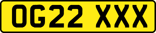OG22XXX