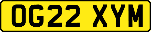 OG22XYM