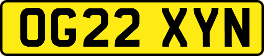 OG22XYN