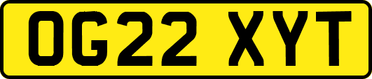 OG22XYT