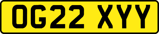 OG22XYY