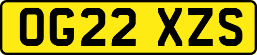 OG22XZS
