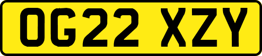 OG22XZY