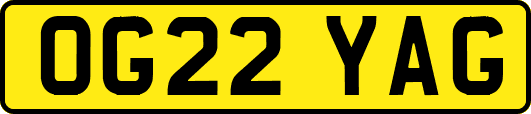 OG22YAG