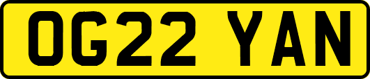 OG22YAN