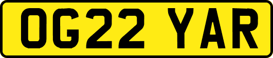 OG22YAR