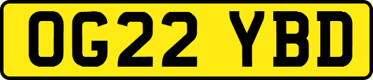 OG22YBD