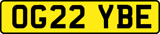 OG22YBE