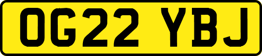 OG22YBJ