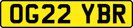OG22YBR